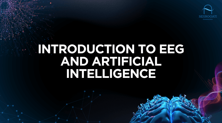 AI for EEG