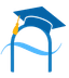 Neurovidya