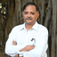 Prof. Srinivasa Chakravarthy